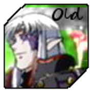 old2