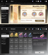 Screenshot-2026-09-29-155021