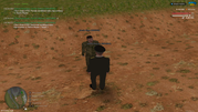 Grand-Theft-Auto-San-Andreas-Screenshot-2026-10-25-14-36-22-13