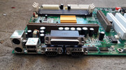 650-B-ATX-300-A-12.jpg