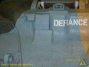 S6301078