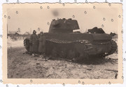 jg01ax