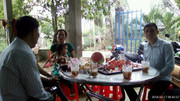 IMG-20180217-094257
