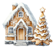 aigenbycaz_gingerbreadkitelements (120)