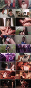 Exposure-Desire-Married-Woman-Who-Wants-To-Be-Seen-2014-mp4