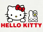 hello-kitty-cathy-1600x12001
