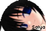 Salya
