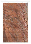 2882121-crosti-ru-color-22