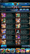 Screenshot-2026-06-14-155151