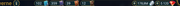 Screenshot-2026-02-06-201249