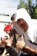 IMG-9486