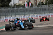 2021 - GP RUSIA 2021 (CARRERA) F1-gp-russia-sochi-gara-104