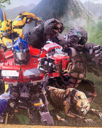 Transformers-Rise-Of-The-Beasts-Maximals-02