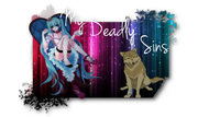 mydeadlysins-ad