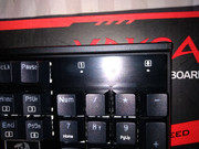 IMG-20200108-132553329