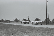 1963 International Championship for Makes 63seb36-TR4-P-Bolton-M-Rothschild-1