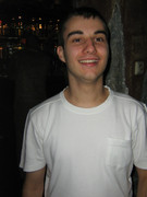 29092007_SOFTVISIA_ 077