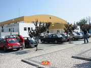 152-5243-IMG