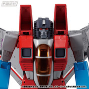 MP-52-Starscream-13