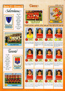 Calciatori-1981-1982-Panini-58