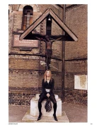 startmeup-bwjtkm08-jpg-5a23aae834cbde4ff202aeba3dc6a95f