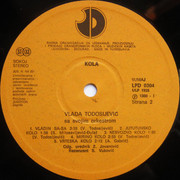 [Slika: strana2.jpg]