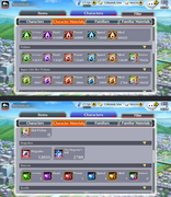 Screenshot-2026-05-05-160414