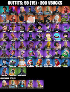 skins-comp