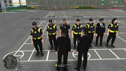 UKRAINE-GTA-18-08-2025-14-52-51