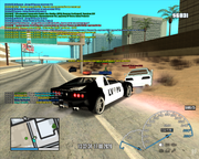 mta-screen_2020-08-17_14-32-33