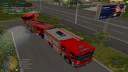 UKRAINE-GTA-20-08-2026-16-00-55