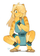 __ayu_original_drawn_by_sui_suizilla__9f550402c88ab92c78346448ef7c53bd