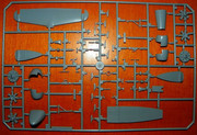 Loockeed-Hudson-wip-04