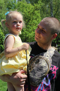 IMG-0014