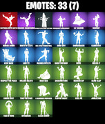 emotes-comp