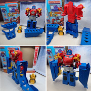 Rexcue-Bots-Optimus-Prime-Jumbo-Jet-Wing-Racer-2