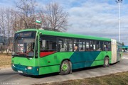 IMG-5077