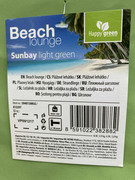 5df96858-c000-4765-b6cc-f7110feb601c