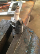 523B2609-AF0B-469D-93D1-AD7098A44DD1