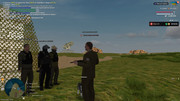 IMG-20260607-162932-583