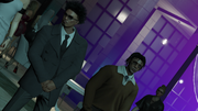 GTA5-2026-05-28-00-03-44-152