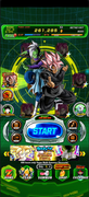 Screenshot-2026-09-24-203955