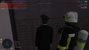 UKRAINE-GTA-25-11-2025-21-19-40