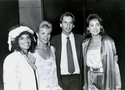 connie-sellecca-b41
