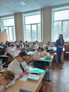 IMG_20240121_174104_713