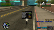 screenshot-2026-08-04-12-50-03-174
