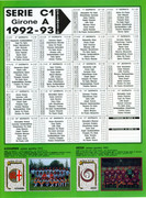 Calciatori-1992-1993-Panini-65