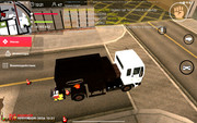 Screenshot-2026-09-13-12-21-03-211-com-mordor-game