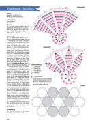 04-Filethakeln24-16