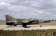 296 IAP Mig-23UB 60 Red_0904120 (5)a
